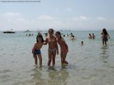 My Gallery (15/205)